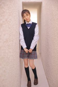 再见美人鱼 电影